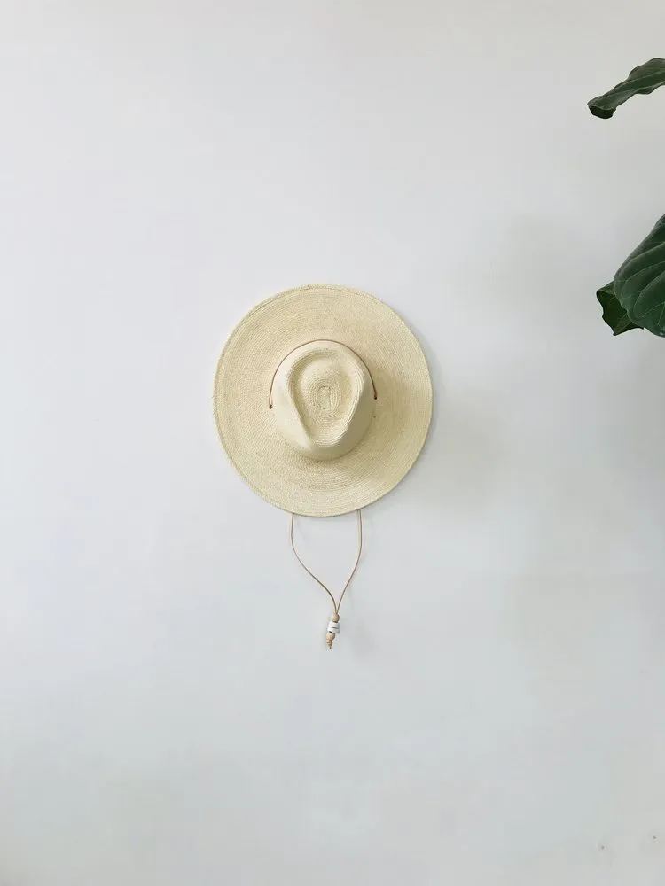 DESERT SUN HAT sold by Wildflower