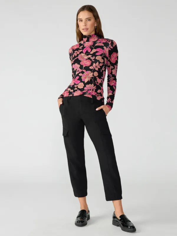 POLISHED CARGO sold by Wildflower