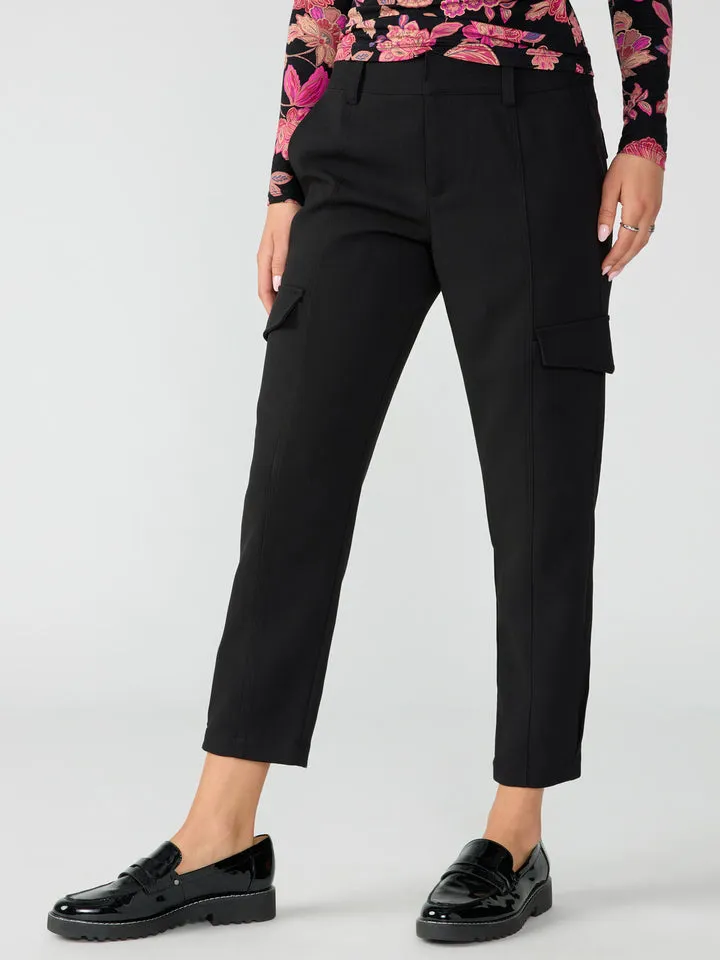 POLISHED CARGO sold by Wildflower product image thumbnail 4