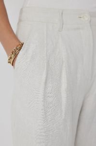 POMONO PANT sold by Wildflower