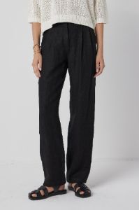 POMONO PANT sold by Wildflower
