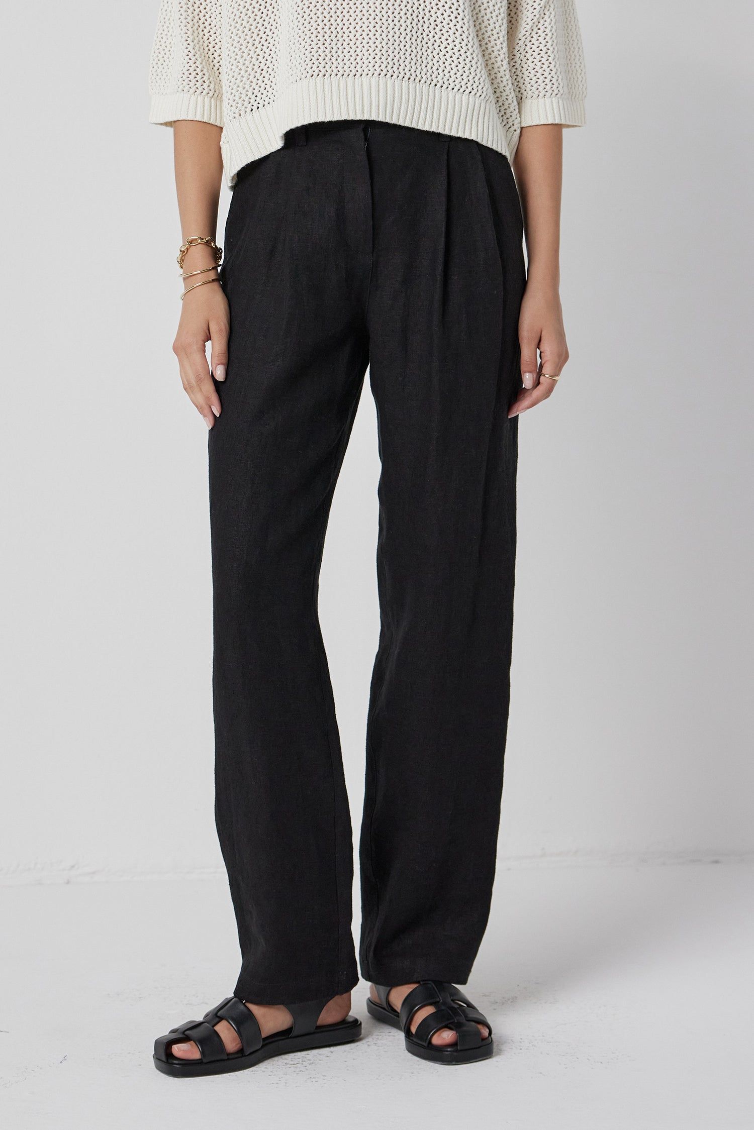 POMONO PANT sold by Wildflower product image thumbnail 4
