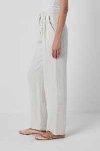 POMONO PANT sold by Wildflower