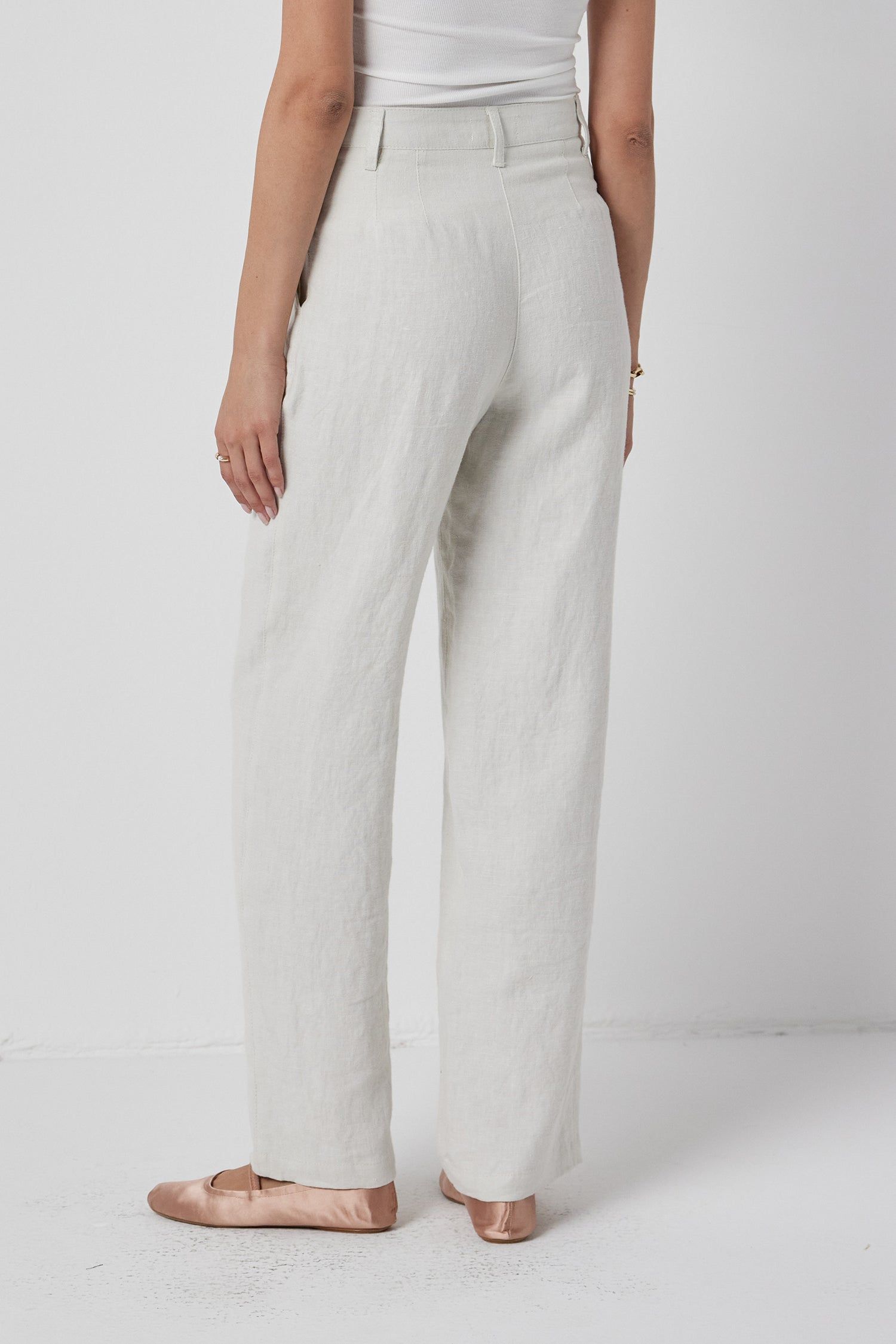 POMONO PANT sold by Wildflower product image thumbnail 2