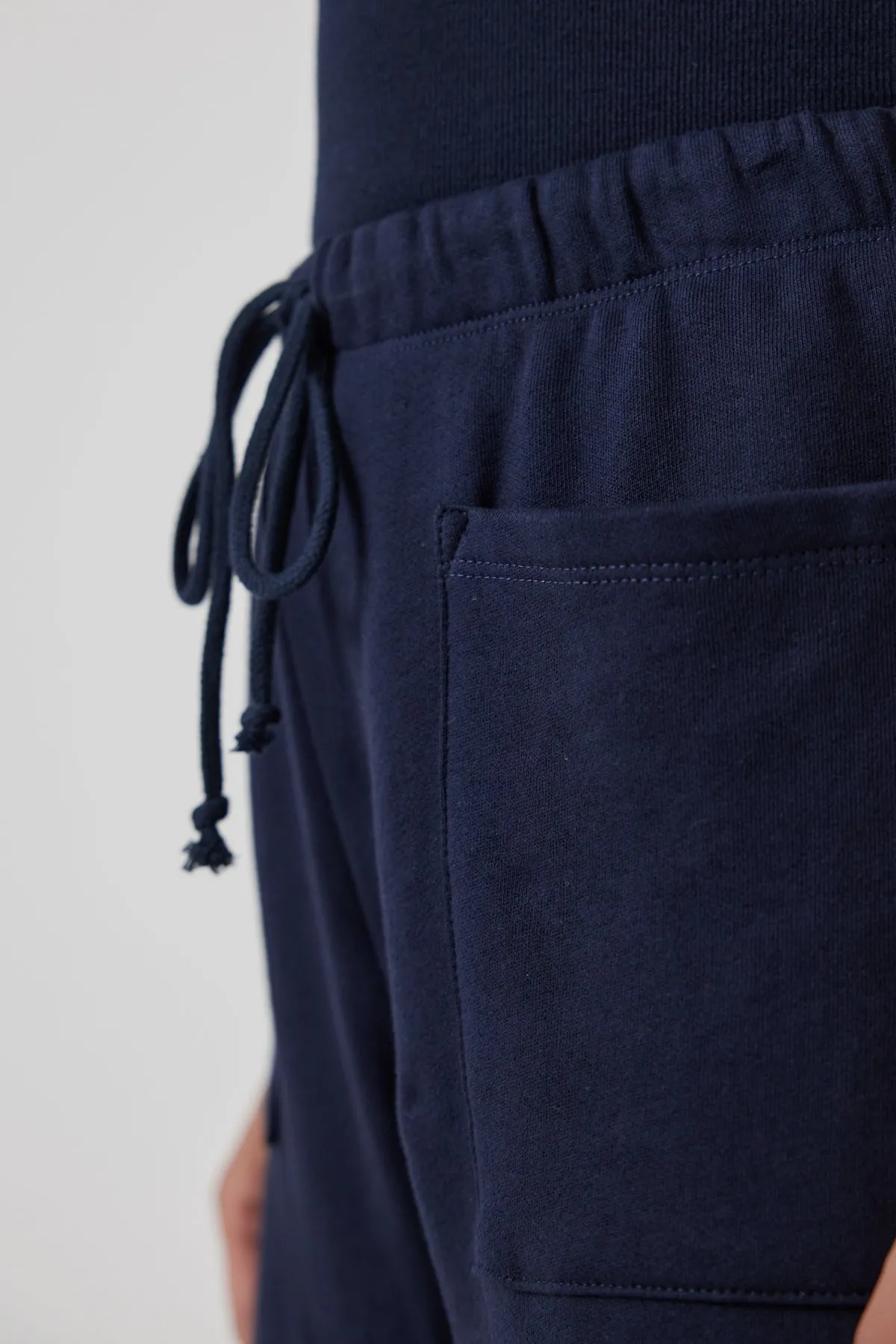 WESTLAKE PANT sold by Wildflower product image thumbnail 4