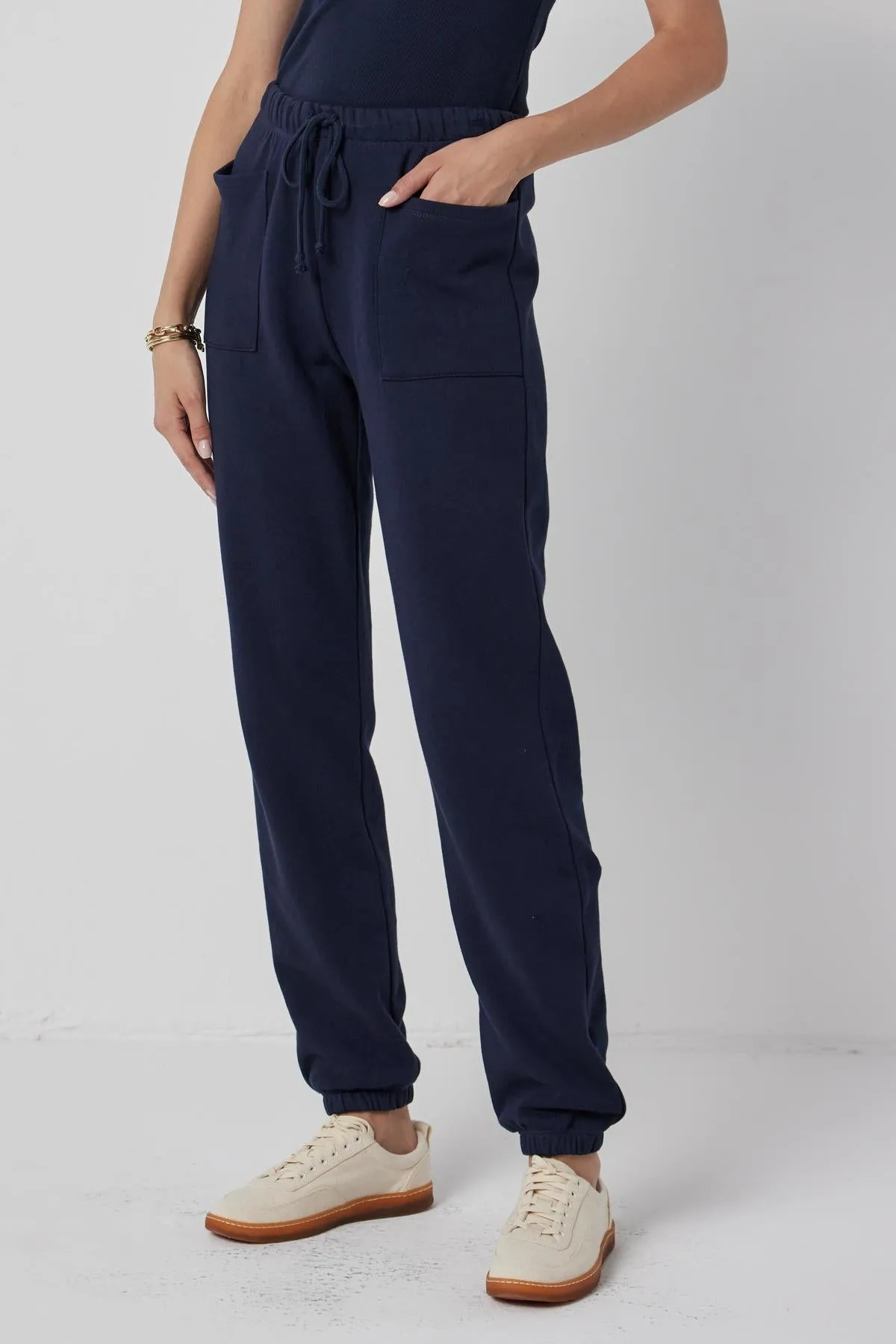 WESTLAKE PANT sold by Wildflower