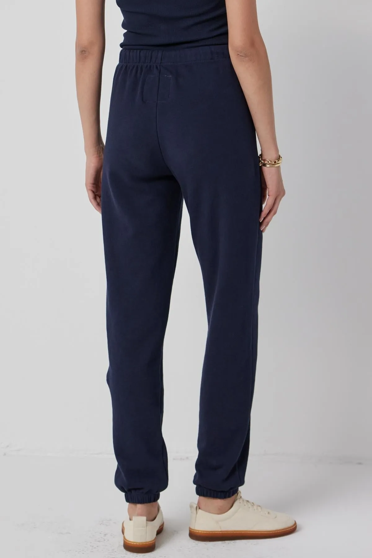 WESTLAKE PANT sold by Wildflower product image thumbnail 3