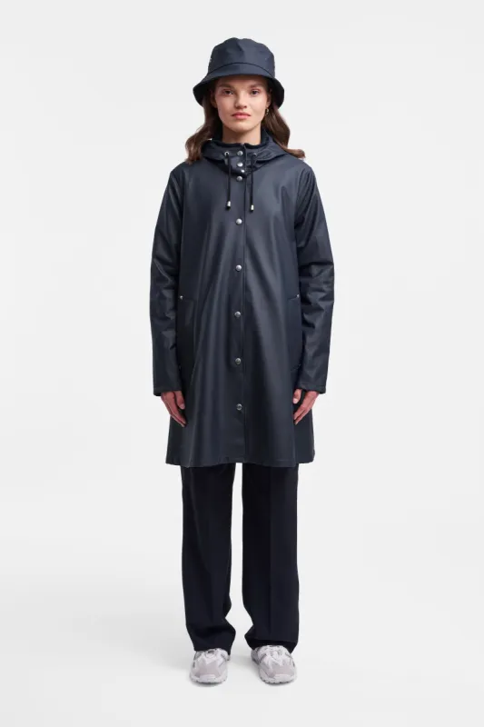 MOSEBACKE LIGHTWEIGHT RAINCOAT sold by Wildflower