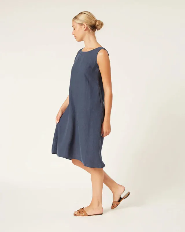 LEANDRE DRESS sold by Wildflower