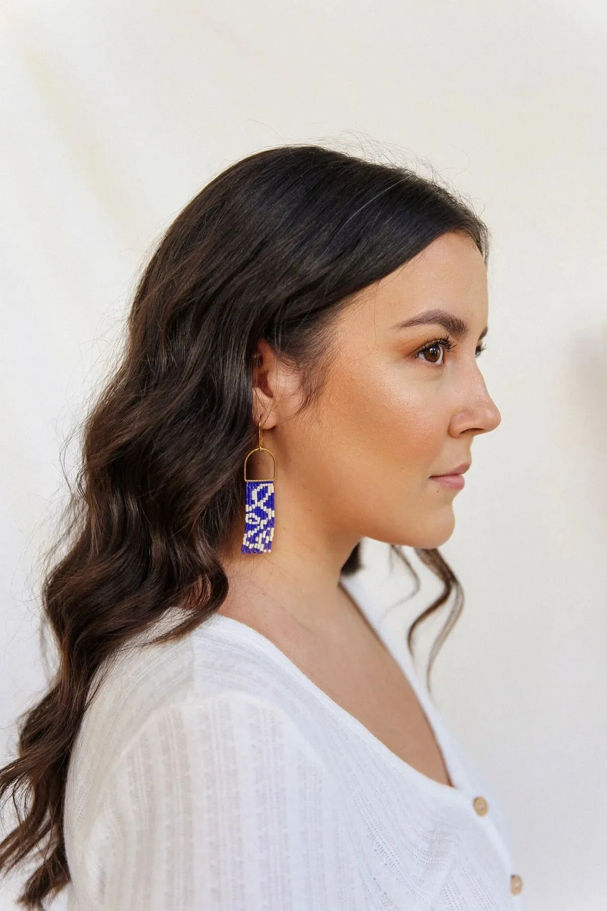 TWILIGHT BREEZE sold by Wildflower product image thumbnail 2