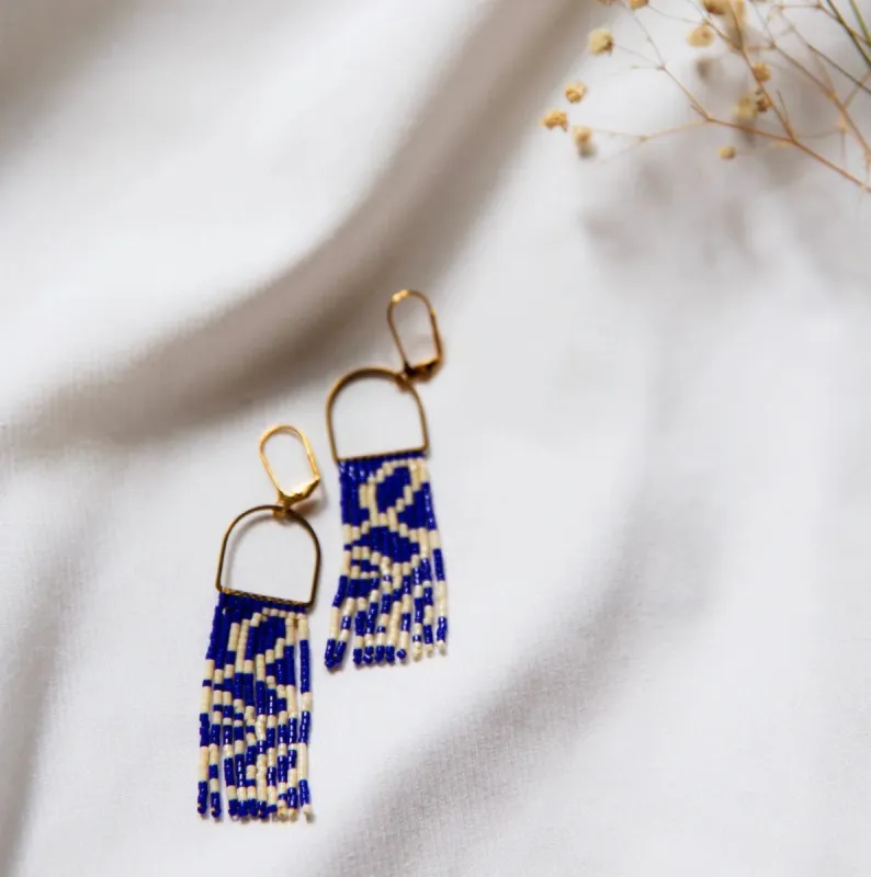 TWILIGHT BREEZE sold by Wildflower