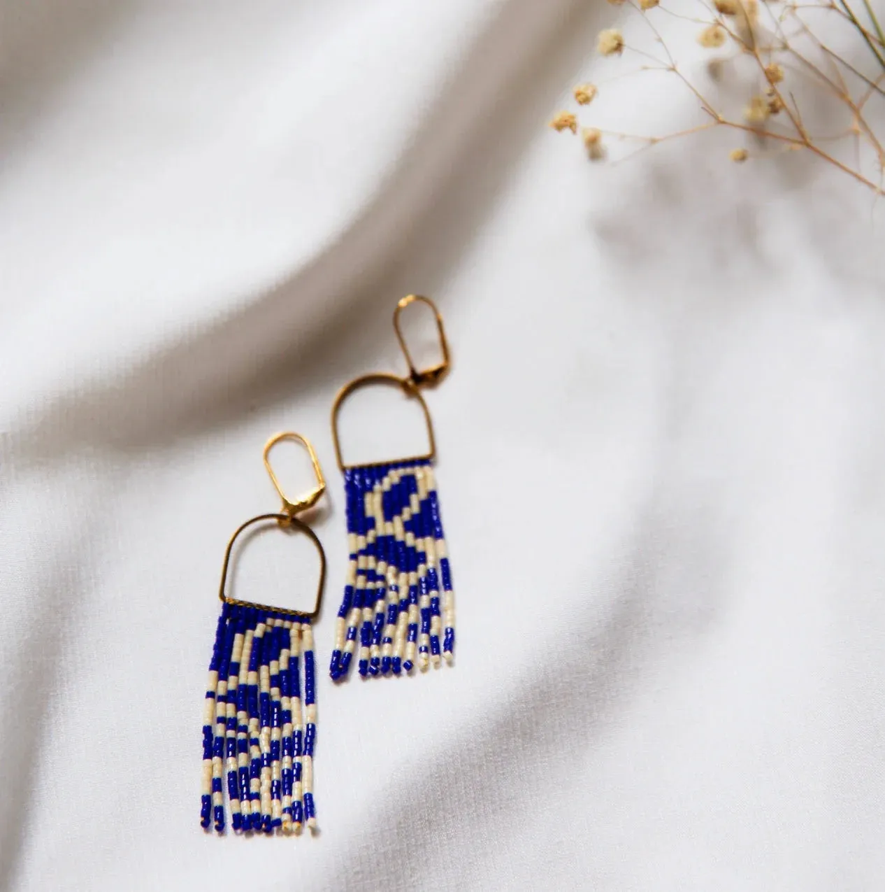 TWILIGHT BREEZE sold by Wildflower