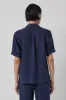CLAREMONT SHIRT sold by Wildflower