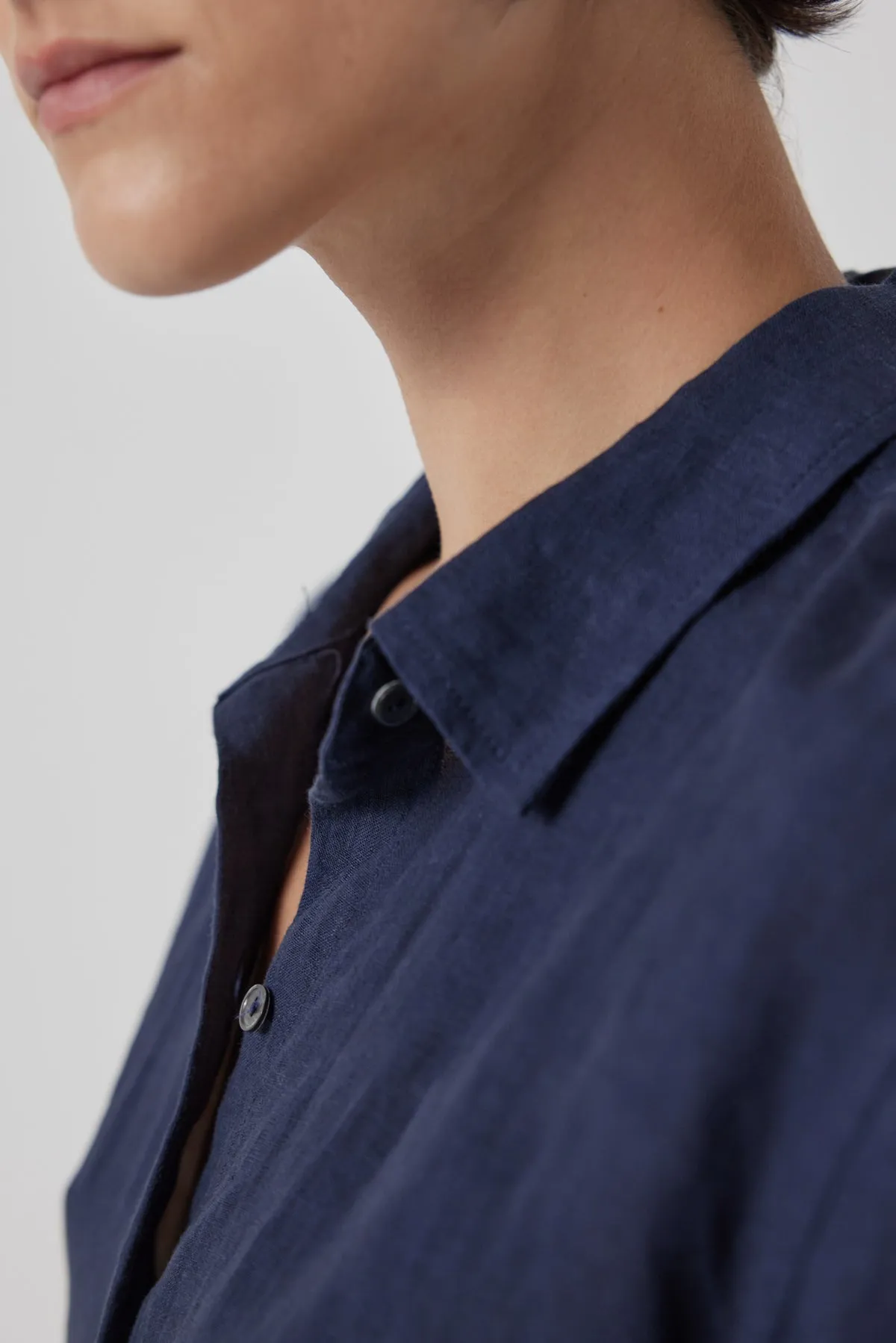 CLAREMONT SHIRT sold by Wildflower product image thumbnail 2
