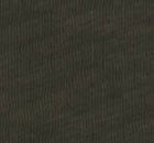 SIERRA CREW NECK TEE sold by Wildflower product image thumbnail 4