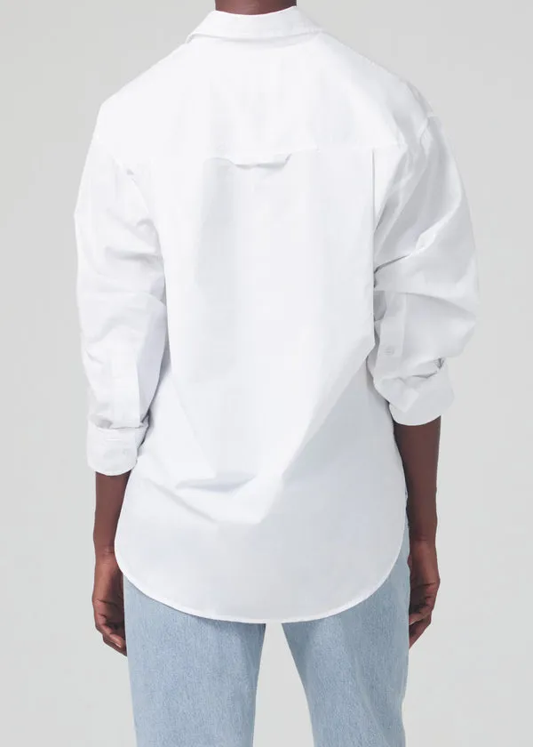 KAYLA SHIRT sold by Wildflower product image thumbnail 2