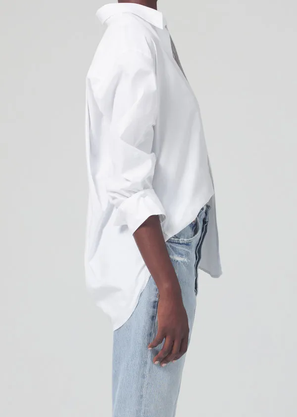 KAYLA SHIRT sold by Wildflower product image thumbnail 3