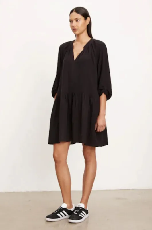 NICA DRESS sold by Wildflower