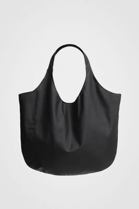 SVEA BAG sold by Wildflower