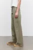 NAYA COTTON TWILL PANT sold by Wildflower