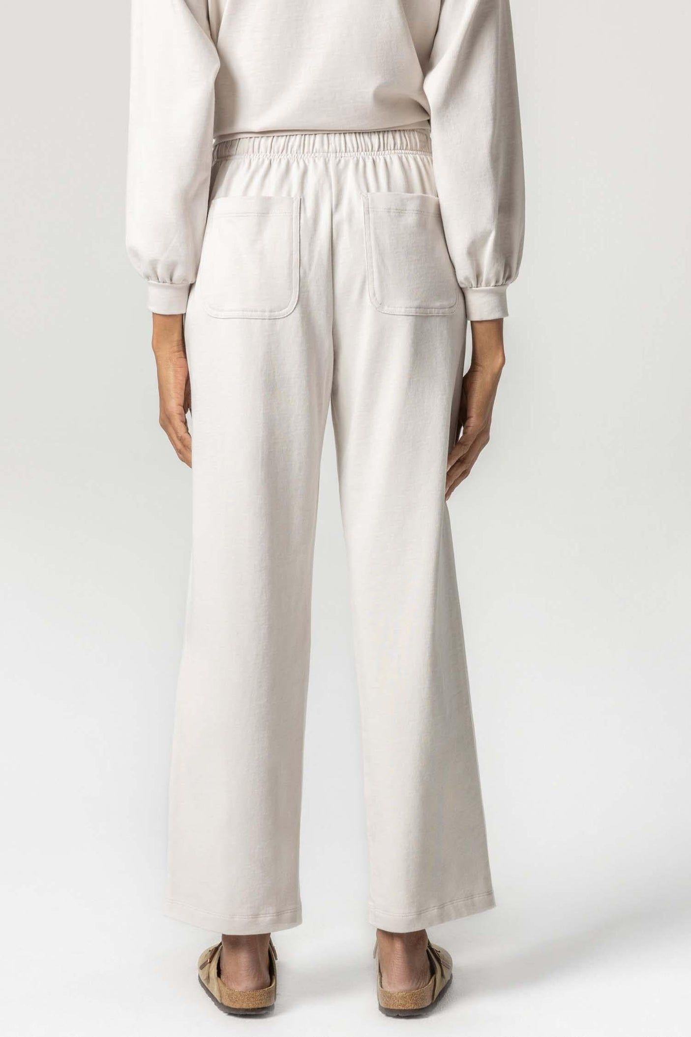 DRAWCORD PANT sold by Wildflower product image thumbnail 2