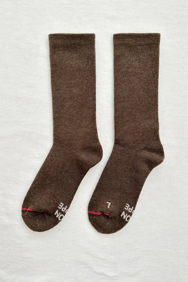 CAMPER SOCKS sold by Wildflower product image thumbnail 2