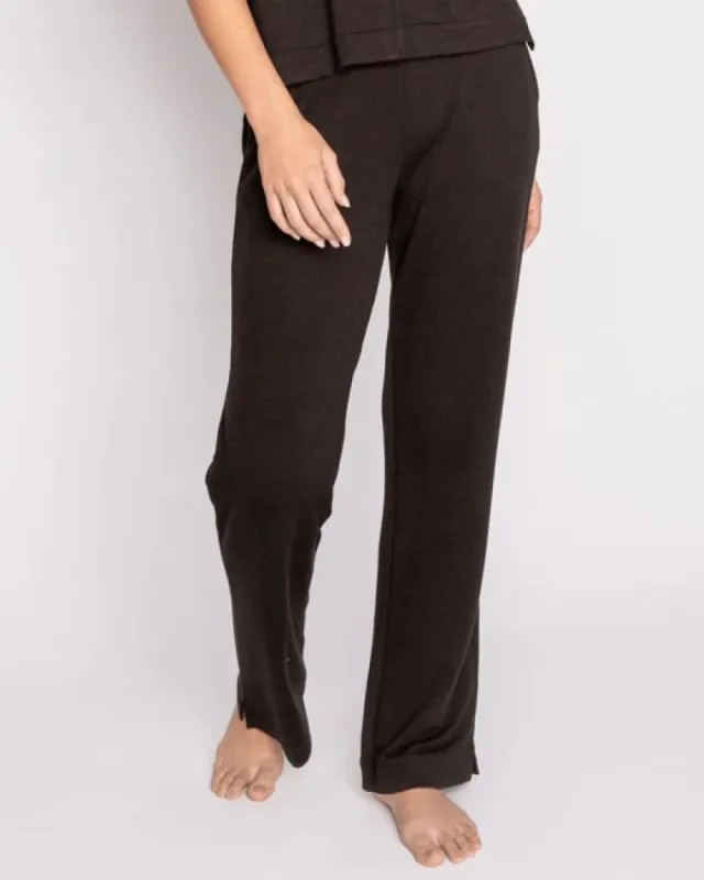 JAMMIE ESSENTIALS PANT sold by Wildflower