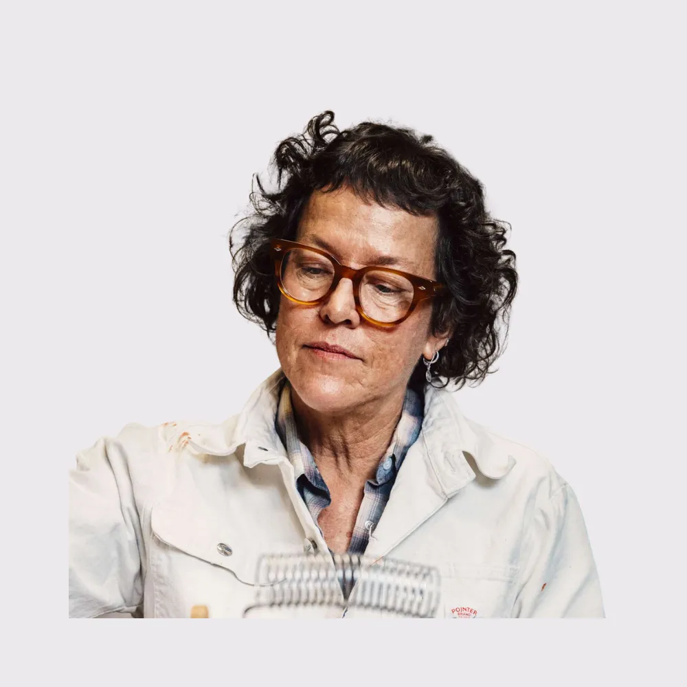 DOHBRO READING GLASSES sold by Wildflower product image thumbnail 3