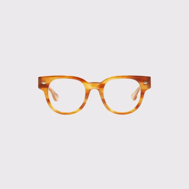 DOHBRO READING GLASSES sold by Wildflower