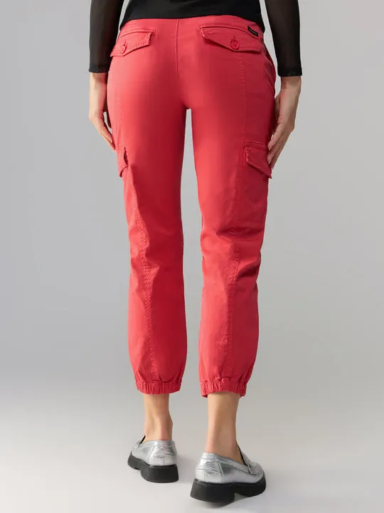 REBEL PANT sold by Wildflower product image thumbnail 3