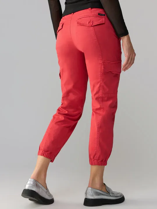 REBEL PANT sold by Wildflower product image thumbnail 2