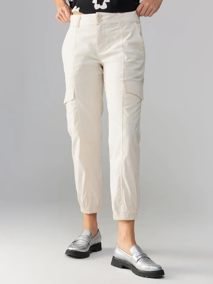 REBEL PANT sold by Wildflower product image thumbnail 5
