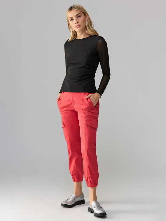 REBEL PANT sold by Wildflower product image thumbnail 4