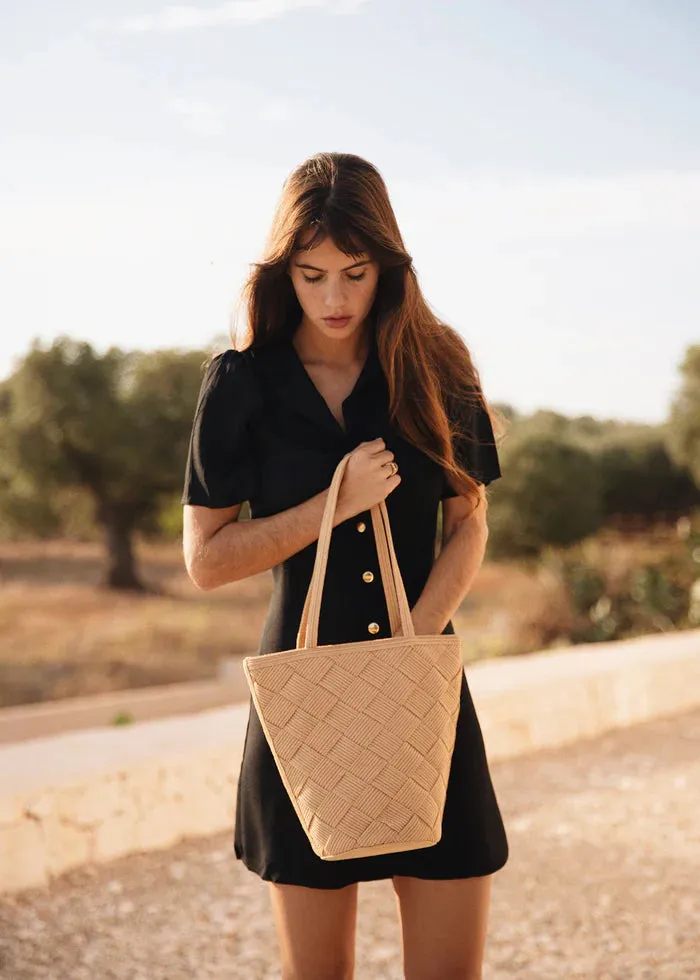 GIA - SAND sold by Wildflower