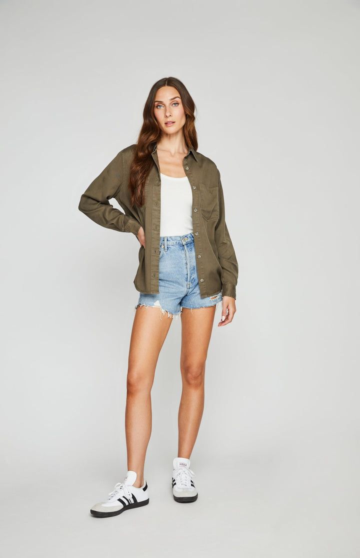 FLOYD TOP sold by Wildflower product image thumbnail 3