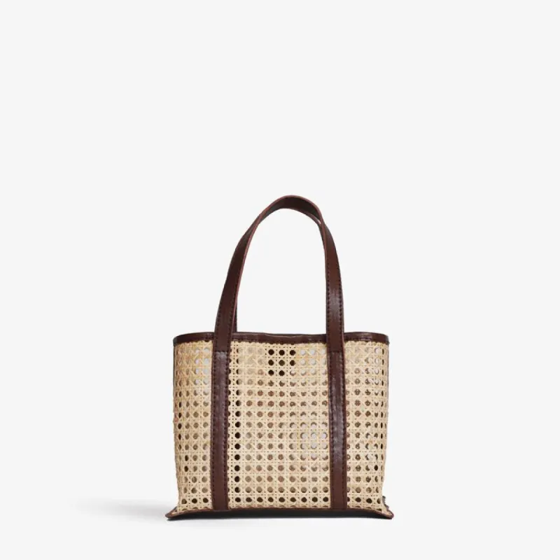 MARGOT BAG MINI sold by Wildflower