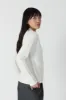 EZRA SWEATER sold by Wildflower