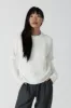 EZRA SWEATER sold by Wildflower