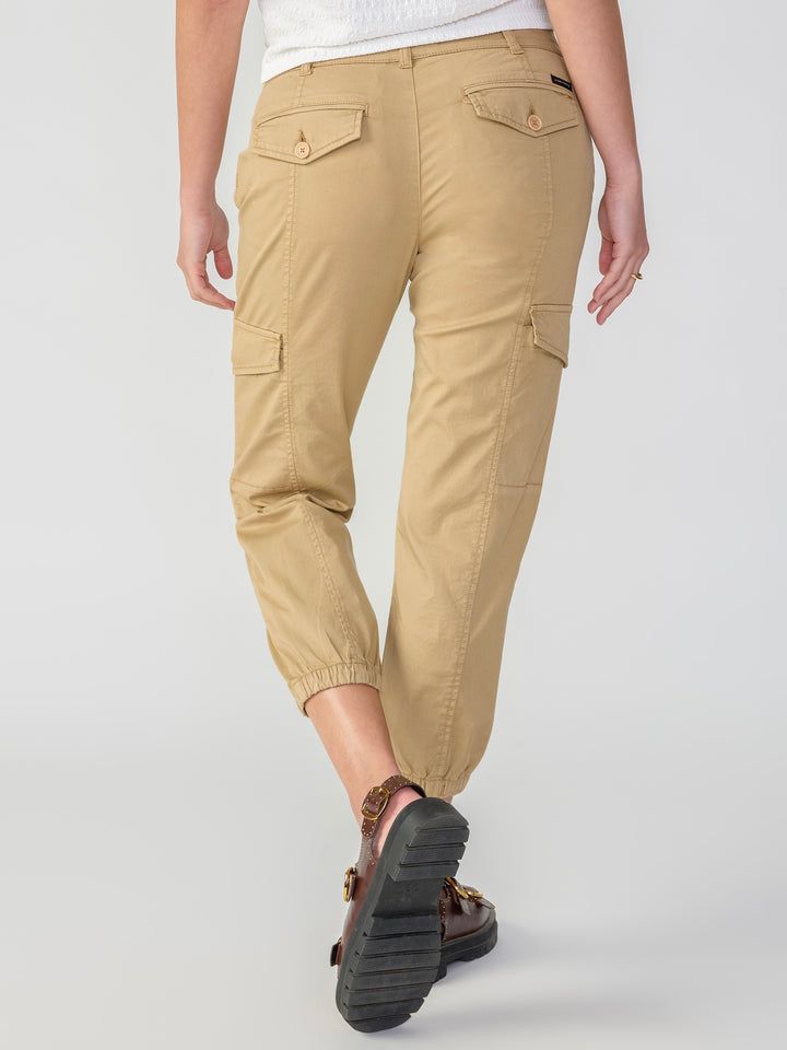 REBEL PANT sold by Wildflower product image thumbnail 4