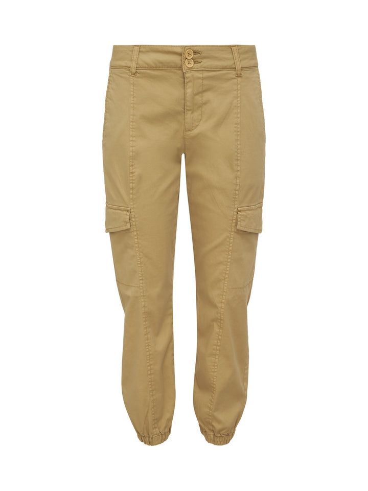 REBEL PANT sold by Wildflower product image thumbnail 5
