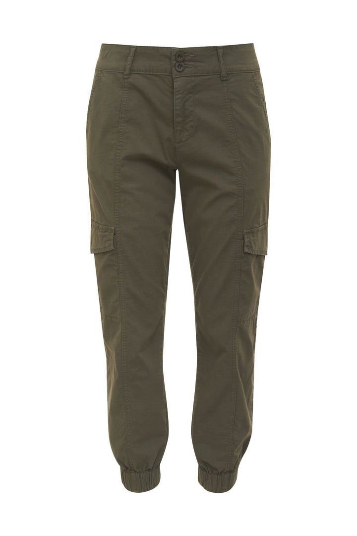 REBEL PANT sold by Wildflower product image thumbnail 2