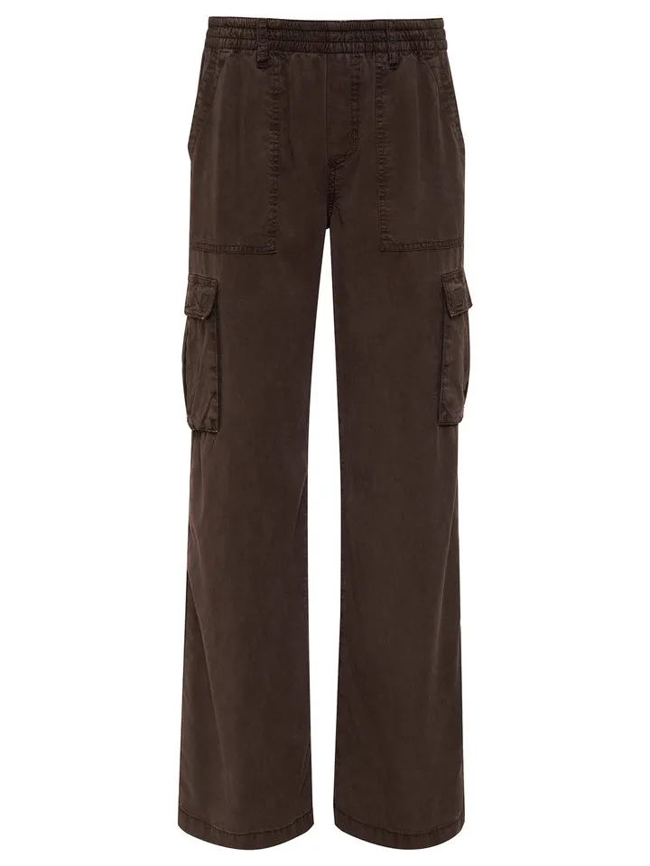 RELAXED REISSUE PANT sold by Wildflower product image thumbnail 4