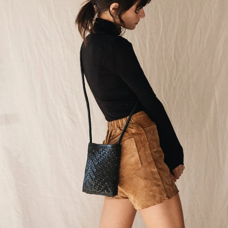 PORTA CROSSBODY sold by Wildflower product image thumbnail 5