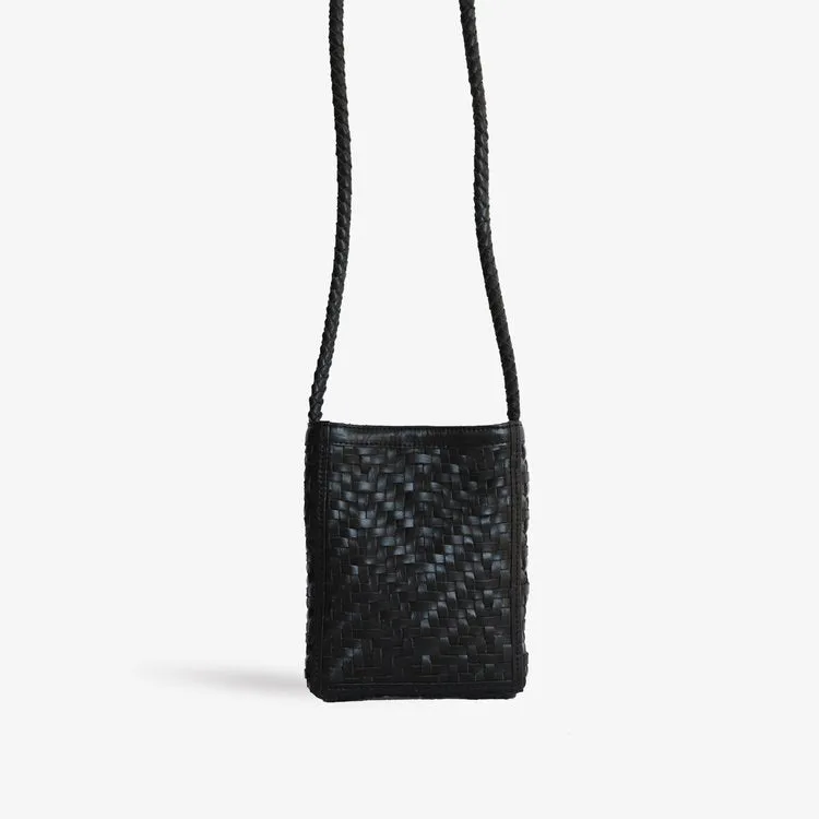 PORTA CROSSBODY sold by Wildflower product image thumbnail 4