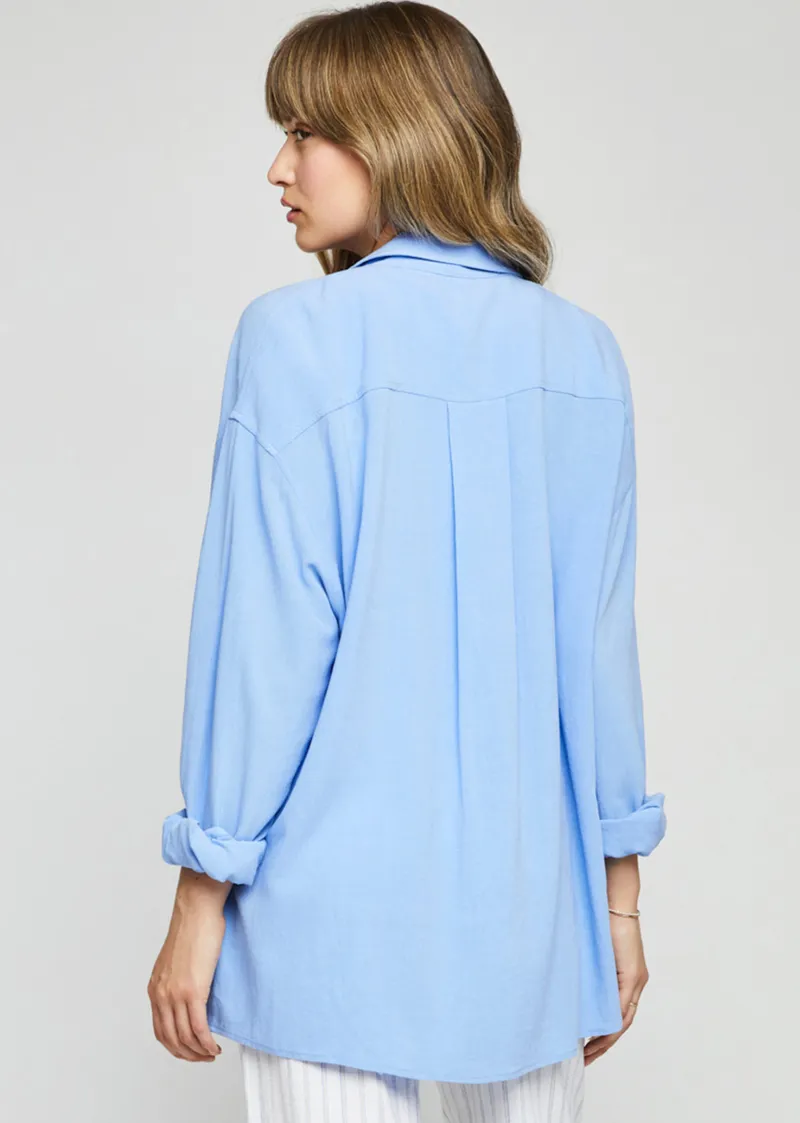 HUDSON TOP sold by Wildflower product image thumbnail 2