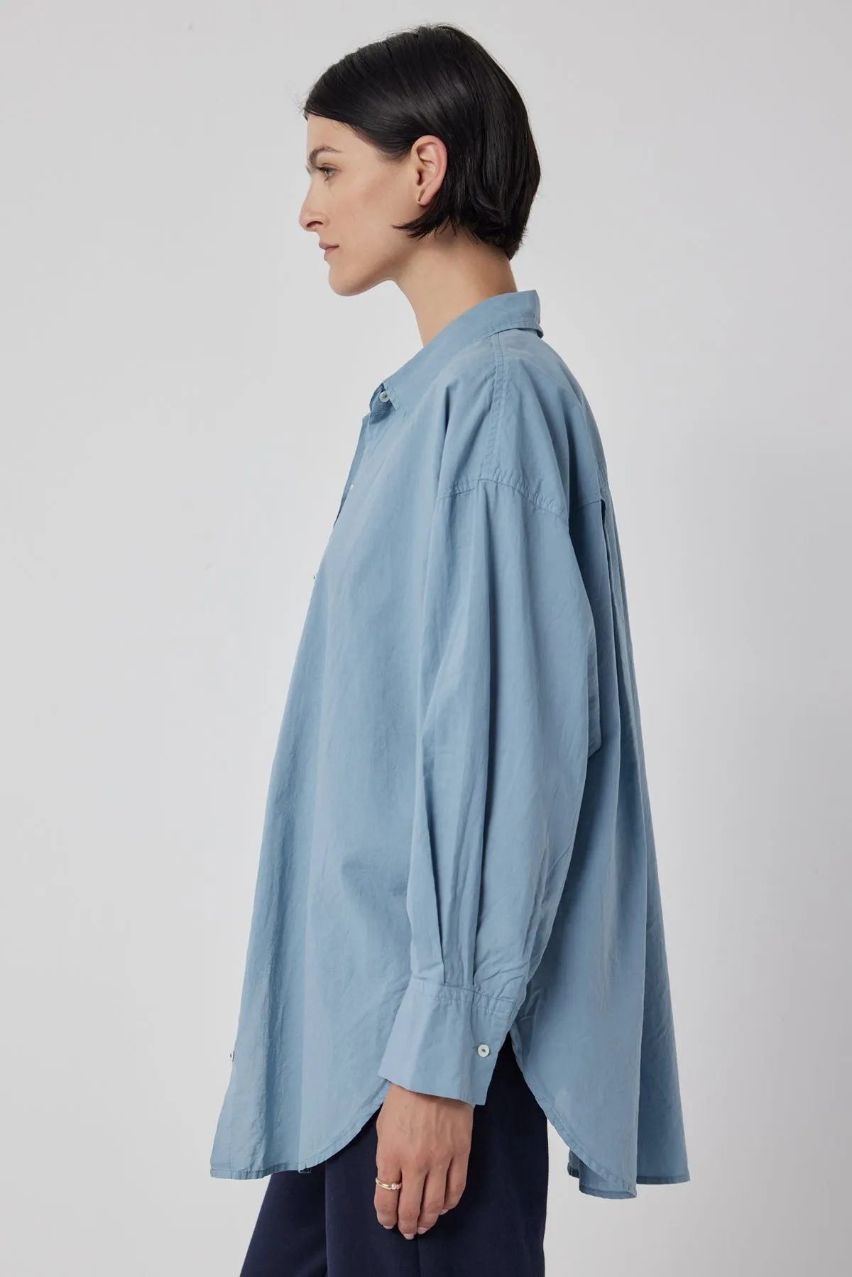 REDONDO SHIRT sold by Wildflower product image thumbnail 3