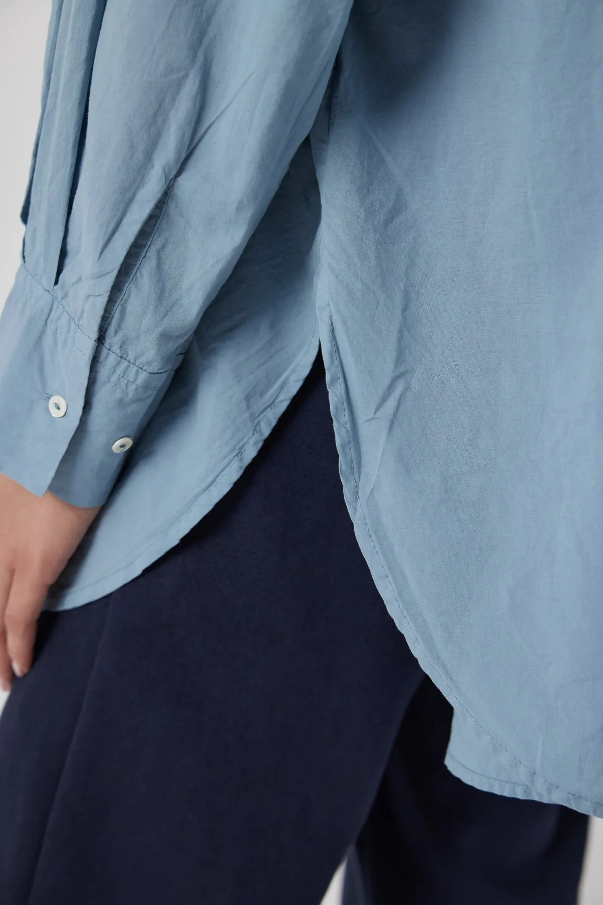 REDONDO SHIRT sold by Wildflower product image thumbnail 2