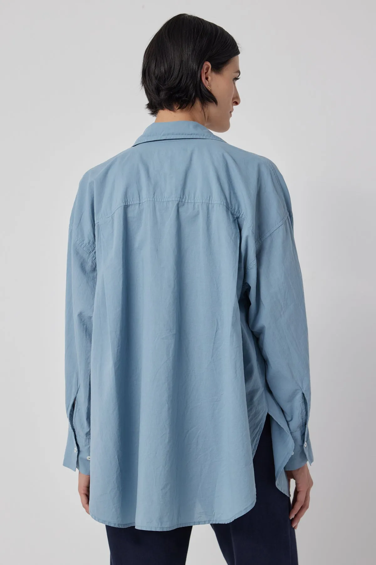 REDONDO SHIRT sold by Wildflower product image thumbnail 4