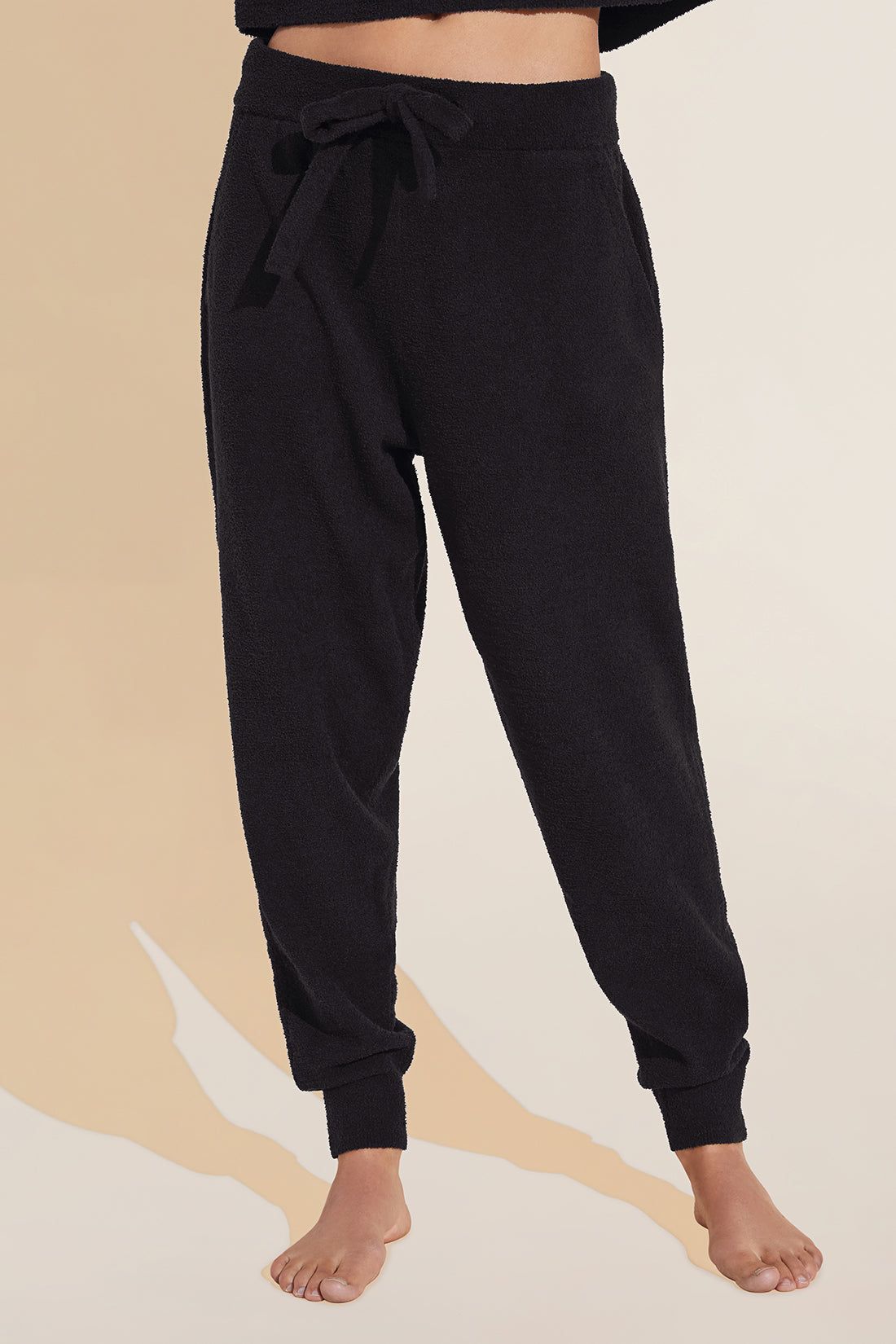 BOUCLE JOGGER sold by Wildflower