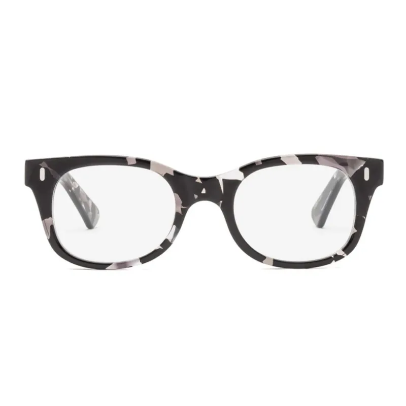 BIXBY READERS sold by Wildflower